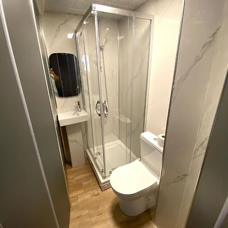 Vendégház Turunc *