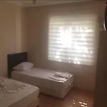 Turunc ゲストハウス