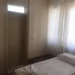 Turunc アンタルヤ