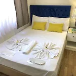 Turunc アンタルヤ