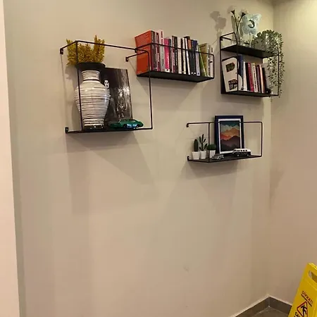 بيت ضيافة Turunc *