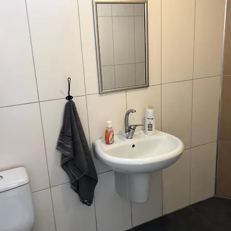 Turunc بيت ضيافة