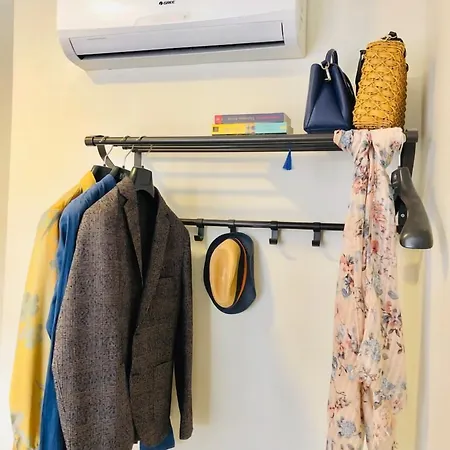 Turunc * أنطاليا