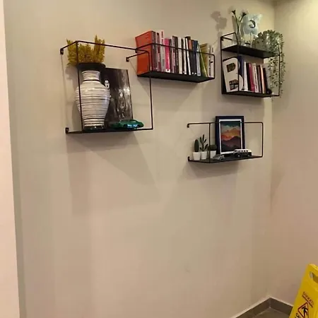 Pensión Turunc