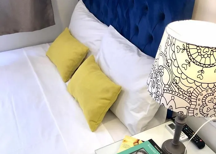 Гостевой дом Turunc