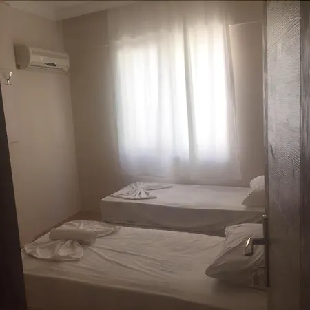 Turunç Casa de hóspedes