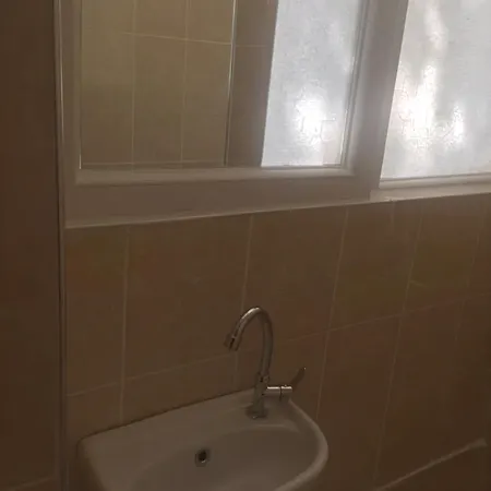 Turunç Casa de hóspedes *