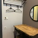 Turunc Guest house Antalya