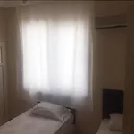 Guest house Turunc *