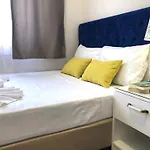 Guest house Turunc