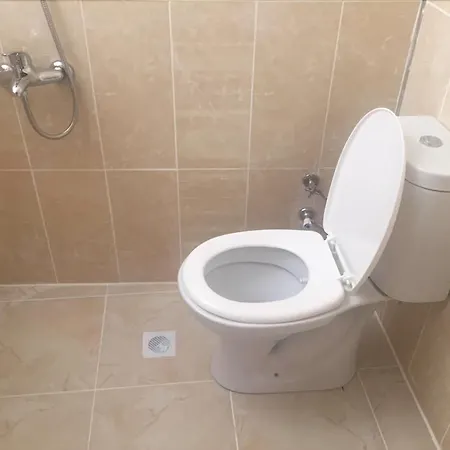 Turunç - Ex Omur * Antalya